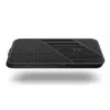 Zens Modular Dual Wireless Charger Main Station — 30 W Photo 2