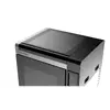 3D принтер Flashforge Creator 4A Photo 7