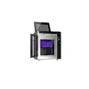 3D принтер Flashforge Creator 4A Photo 10