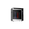 3D принтер Flashforge Creator 4A Photo 11