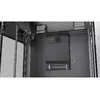 3D принтер Flashforge Creator 4A Photo 13