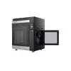 3D принтер Flashforge Creator 4A Photo 15