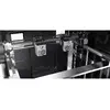 3D принтер Flashforge Creator 4A Photo 16
