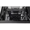 3D принтер Flashforge Creator 4A Photo 17