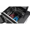 3D принтер Flashforge Creator 4A Photo 20