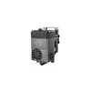 3D принтер Flashforge Creator 4A Photo 24