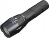 Hand flashlight Extralink EX.30707 Photo 9
