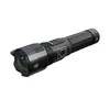 Ручной фонарь Extralink Thor EFL-1126 Photo 4