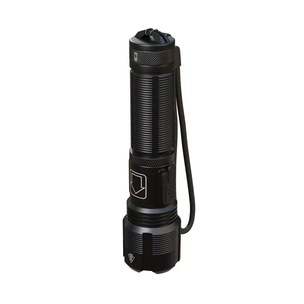 Ручной фонарь Extralink Thor EFL-1126 Photo 5