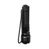 Ручной фонарь Extralink Thor EFL-1126 Photo 6