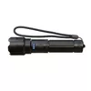 Ручной фонарь Extralink Thor EFL-1126 Photo 7