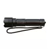 Ручной фонарь Extralink Thor EFL-1126 Photo 8