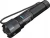 Rokas lukturis Extralink Thor EFL-1126 Photo 10