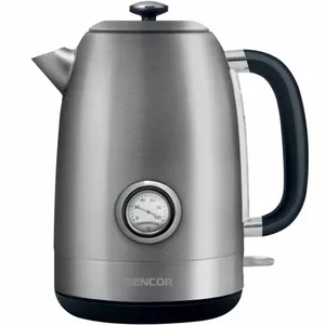 Electric kettle Sencor 2200W SWK1799SS