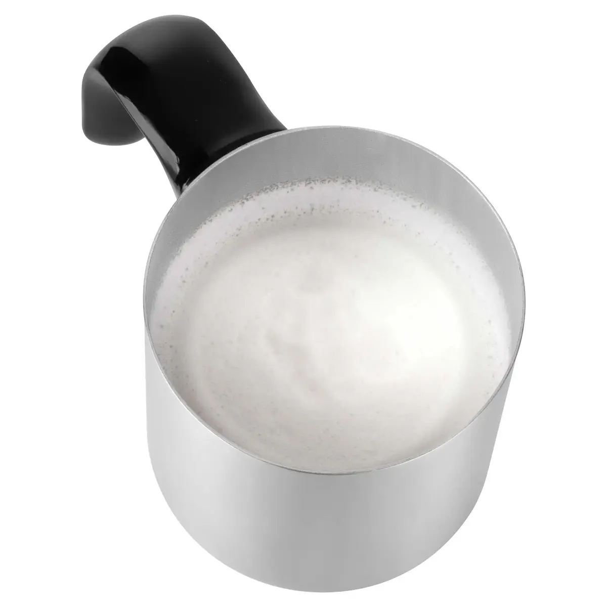 SENCOR SMF 4000BK Induction Milk Frother and Heater Photo 7