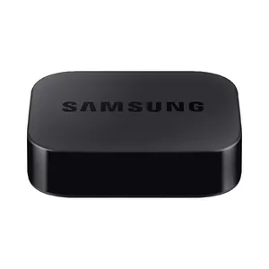 Samsung VG-STDB10A USB Black