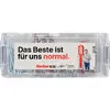 Skrūvju un dībeļu komplekts Fischer 568544 Photo 2