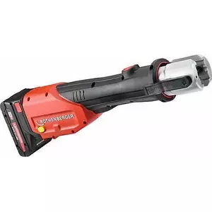 Pipe cutter Rothenberger 1000002683 for copper and plastic pipes