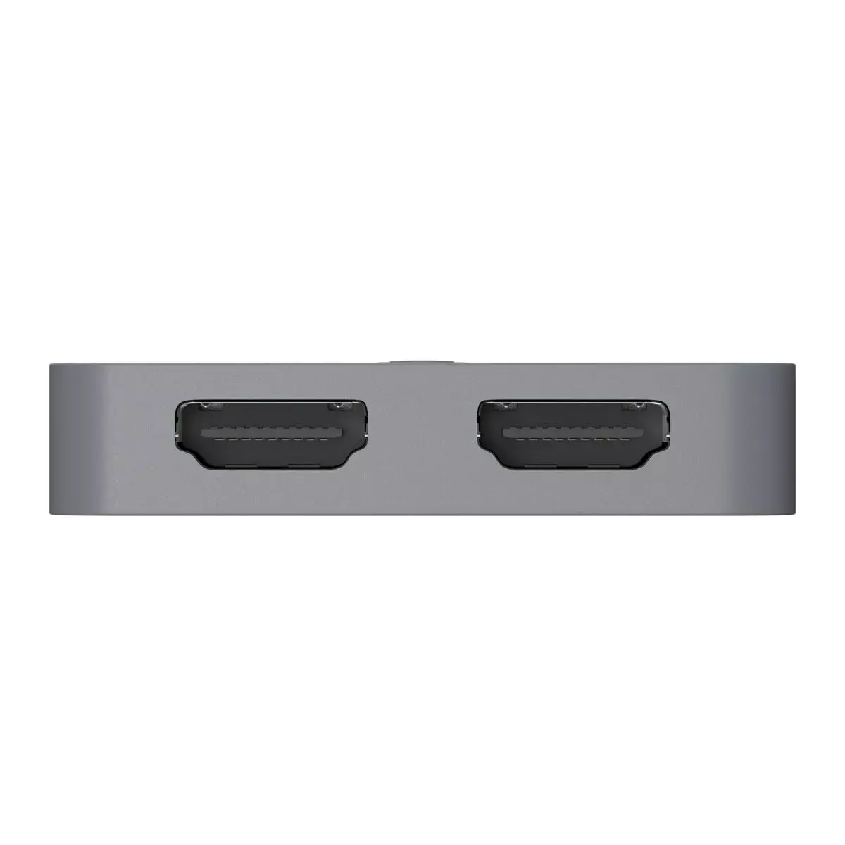 HDMI pagarinātājs Marmitek Connect 720 Photo 6
