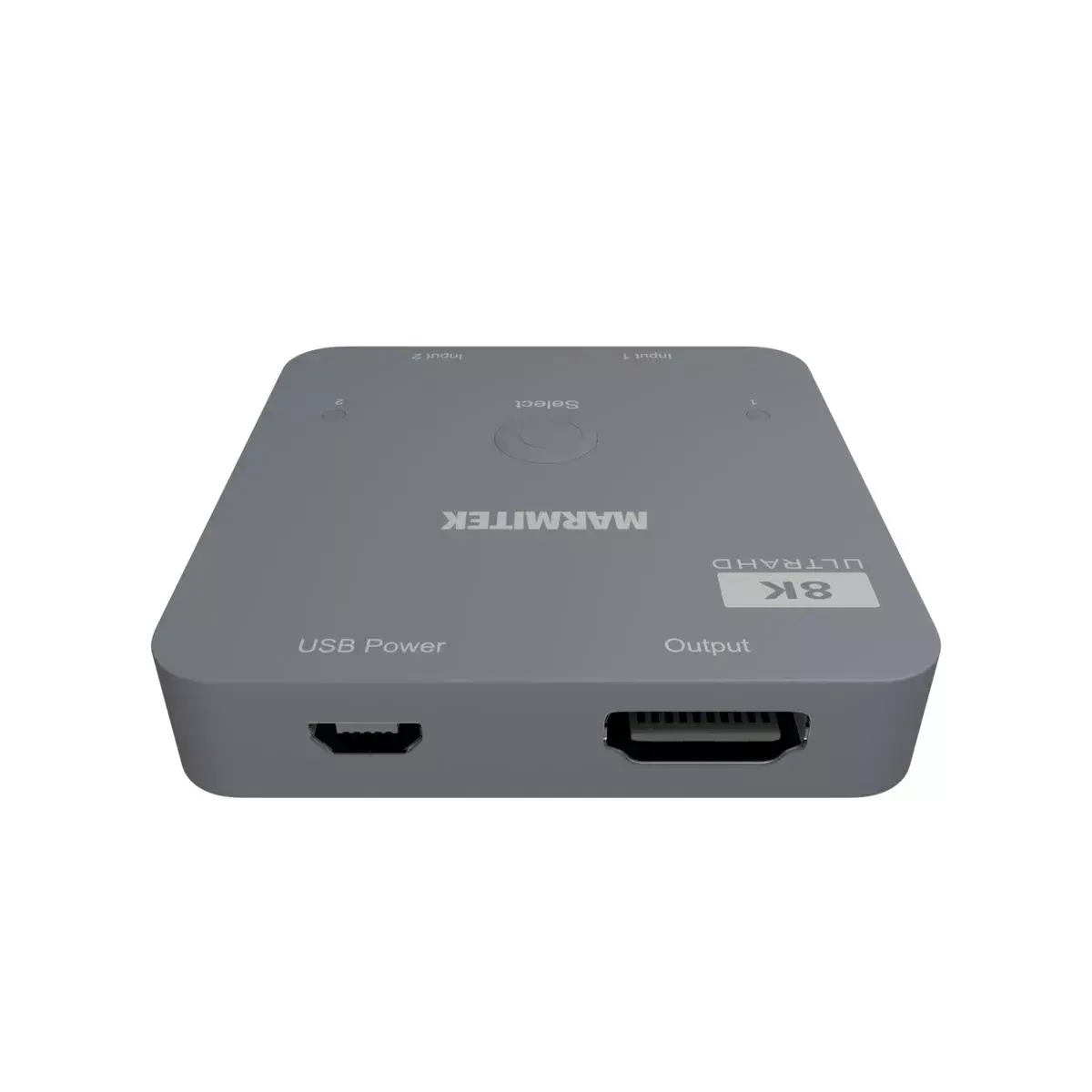 HDMI pagarinātājs Marmitek Connect 720 Photo 7