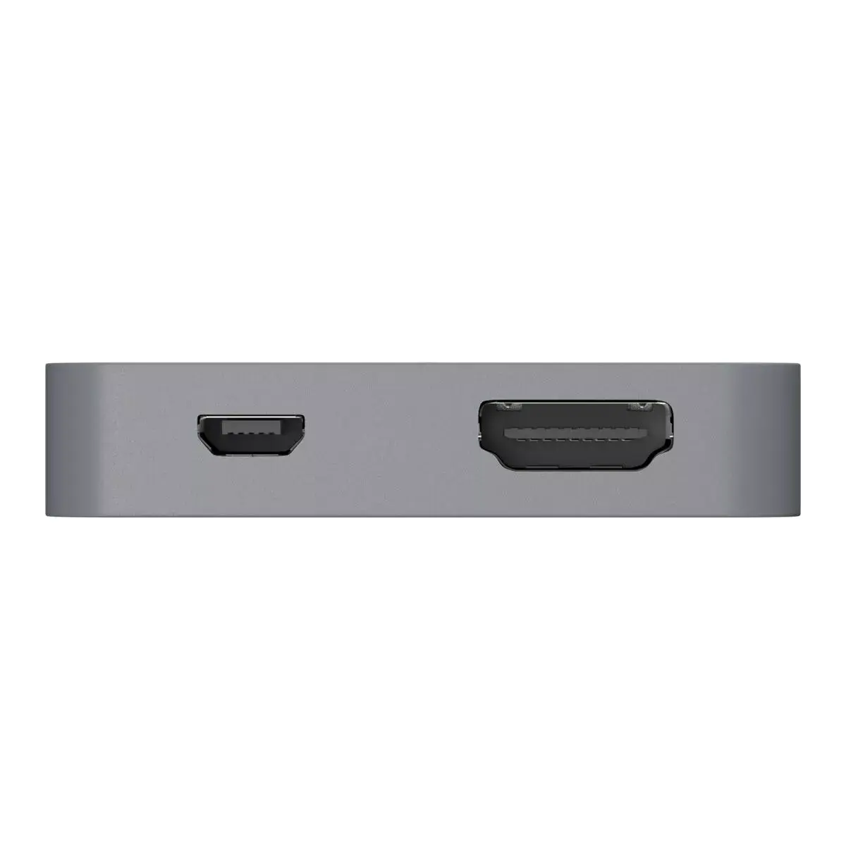 HDMI pagarinātājs Marmitek Connect 720 Photo 8
