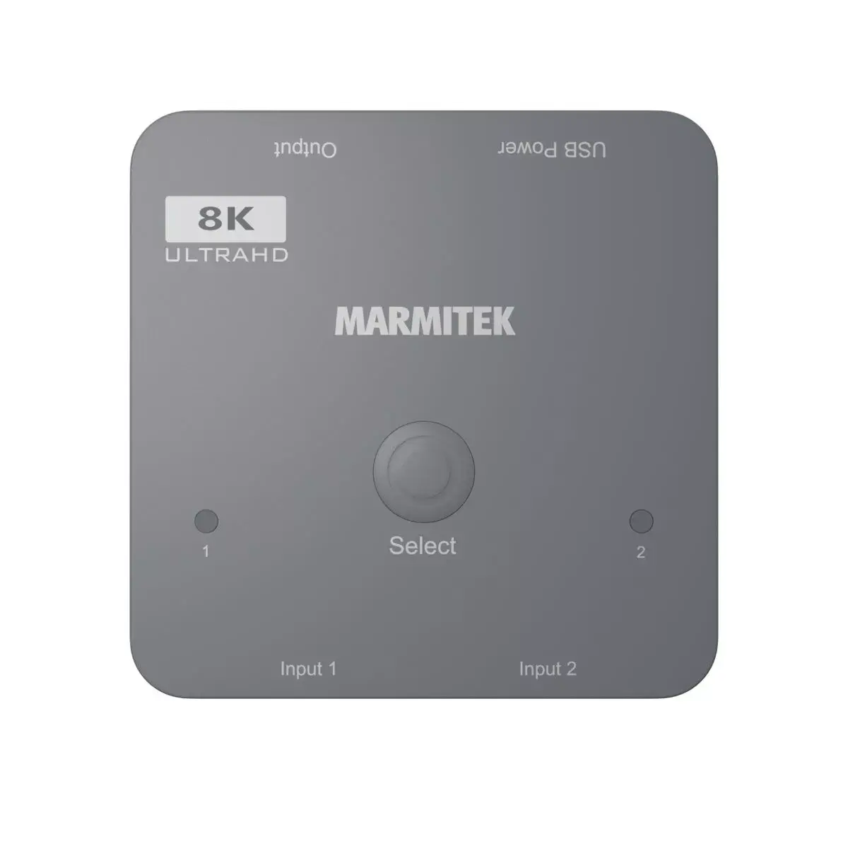 HDMI pagarinātājs Marmitek Connect 720 Photo 9