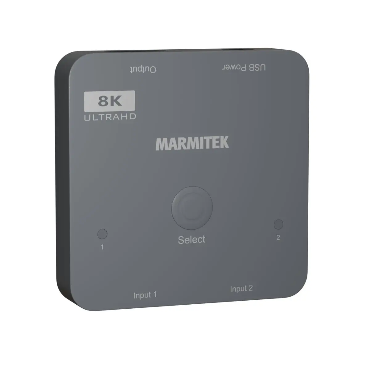 HDMI slēdzis Marmitek Connect 720 8K