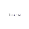 HDMI коммутатор Marmitek Connect 720 Photo 2