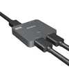 HDMI коммутатор Marmitek Connect 720 Photo 3