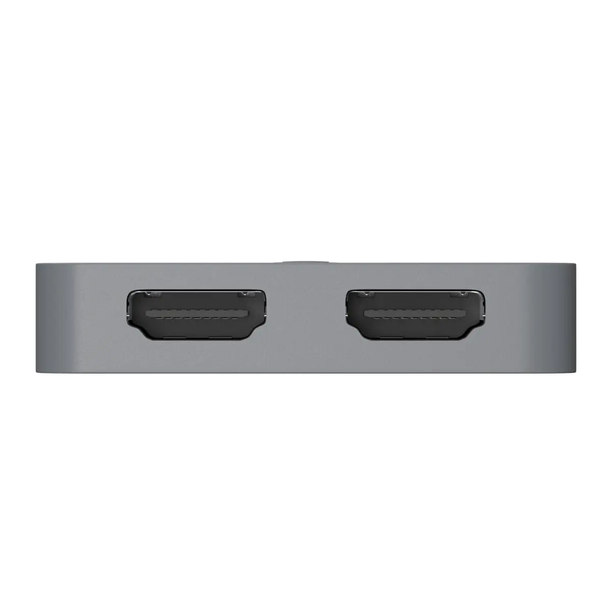 HDMI коммутатор Marmitek Connect 720 Photo 6