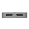 HDMI коммутатор Marmitek Connect 720 Photo 6