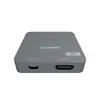 HDMI коммутатор Marmitek Connect 720 Photo 7