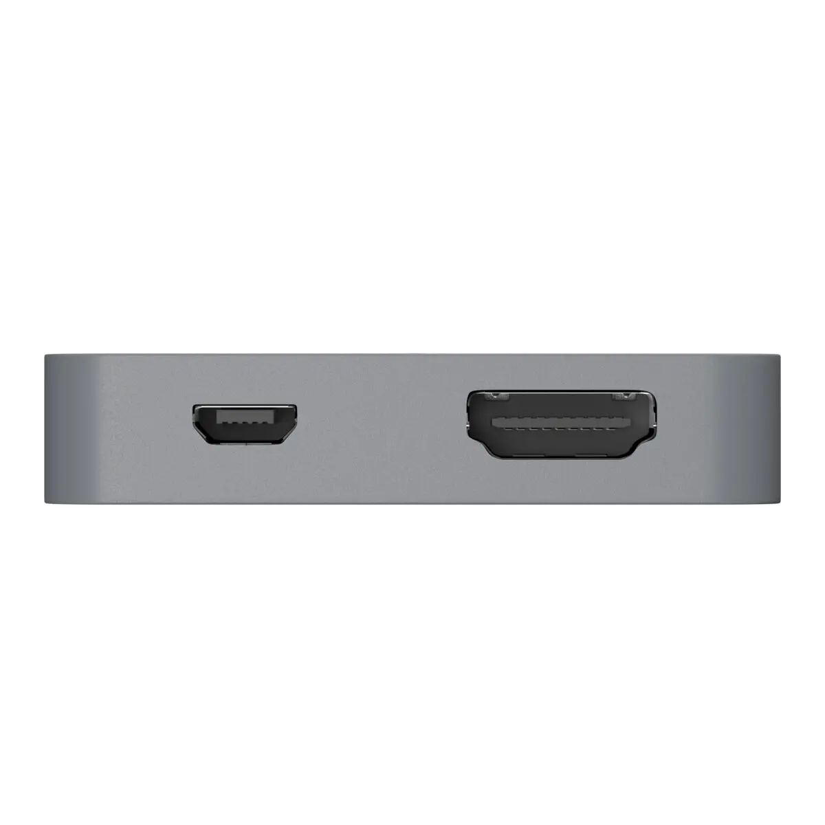 HDMI коммутатор Marmitek Connect 720 Photo 8