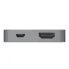 HDMI коммутатор Marmitek Connect 720 Photo 8