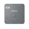 HDMI коммутатор Marmitek Connect 720 Photo 9