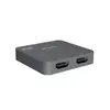 HDMI коммутатор Marmitek Connect 720 Photo 10