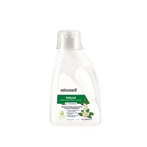 Жидкое средство для чистки ковров Bissell 3244G для ковров, ковриков и обивки