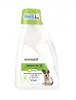 Bissell Natural Pet Carpet Deep Cleaning Solution 1.5L Photo 3