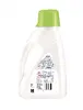 Bissell Natural Pet Carpet Deep Cleaning Solution 1.5L Photo 4