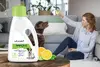 Bissell Natural Pet Carpet Deep Cleaning Solution 1.5L Photo 5