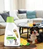 Bissell Natural Pet Carpet Deep Cleaning Solution 1.5L Photo 6