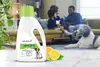 Bissell Natural Pet Carpet Deep Cleaning Solution 1.5L Photo 7