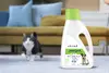 Bissell Natural Pet Carpet Deep Cleaning Solution 1.5L Photo 8