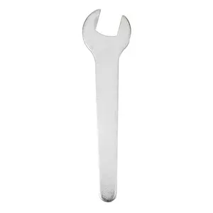 Open End Wrench KWB 717500 Stainless Steel 1 pc