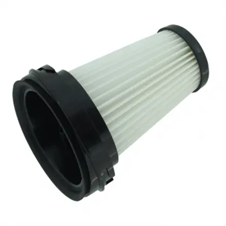 HEPA replacement filter ETA ETA044900020 Photo 3