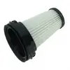 HEPA replacement filter ETA ETA044900020 Photo 3