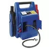 Портативная электростанция GYS Gyspack Air Photo 2