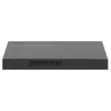 Neadministrēts slēdzis Intellinet 8-portu 2.5G Ethernet PoE+ Photo 4
