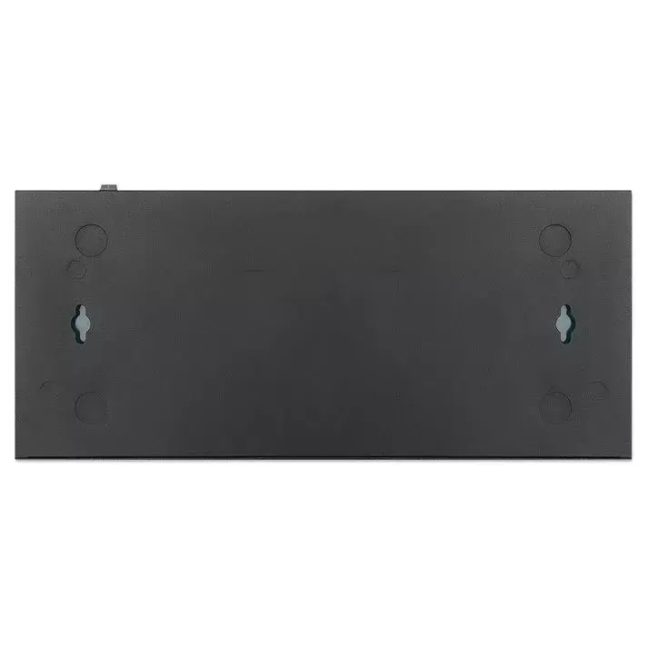 Neadministrēts slēdzis Intellinet 8-portu 2.5G Ethernet PoE+ Photo 6