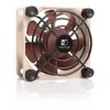 Сетчатый экран Noctua NA-FG1-6 SX2 Photo 4